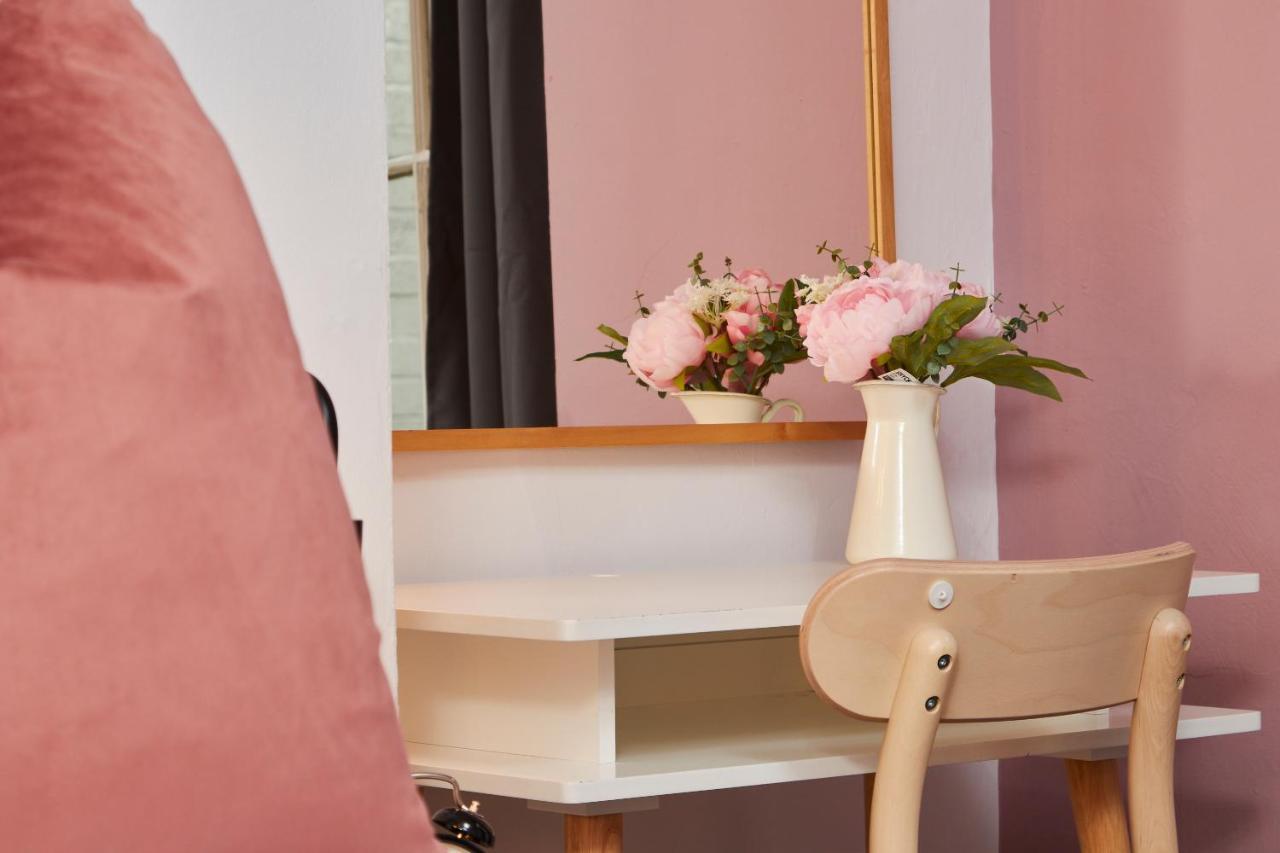 Wonderful Apartment In Bath With Garden - Sleeps 8 외부 사진